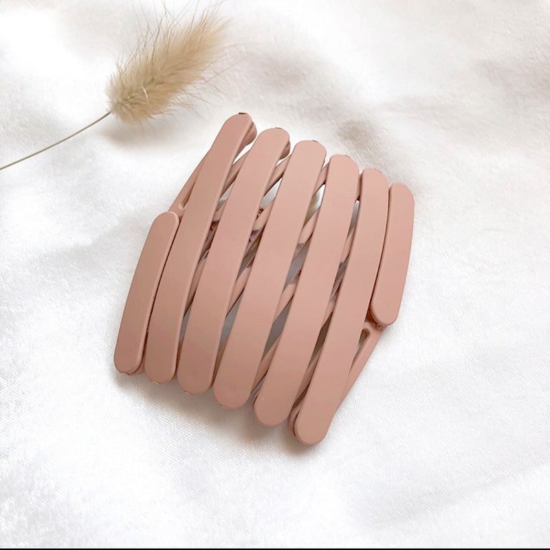 NovaLux™ Retractable Headband