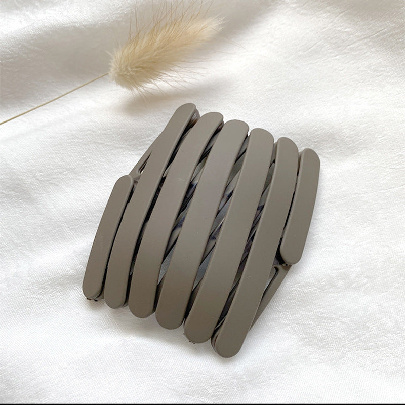 NovaLux™ Retractable Headband