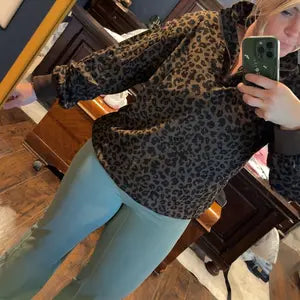 Review by Samantha R.