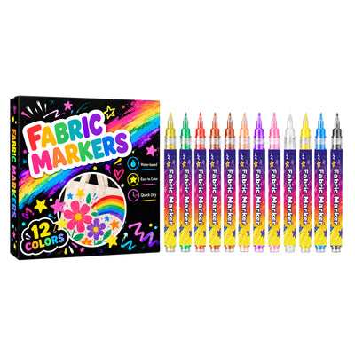 c6449c54d373fc8020d115fe3978976e
