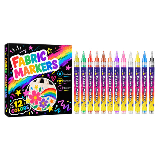 c6449c54d373fc8020d115fe3978976e