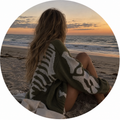 Savanna H.
