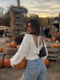Mayra H.