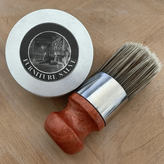 NovaLux™ Leather Care Kit