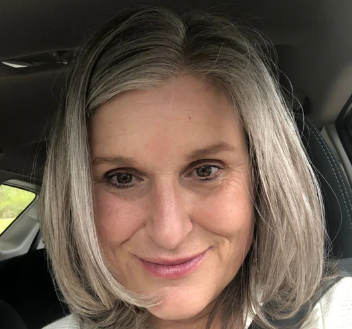 Review by Alyssa R.