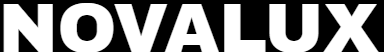 Novalux