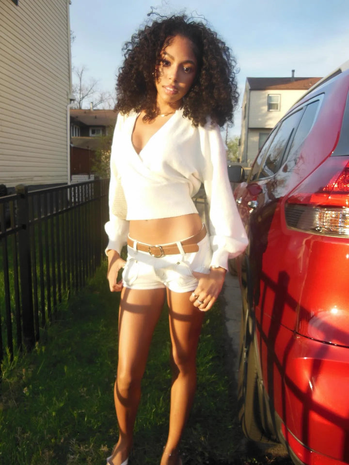 Review by Ella K.